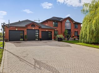 700 Franklinway Cres, London, ON N6G5C8