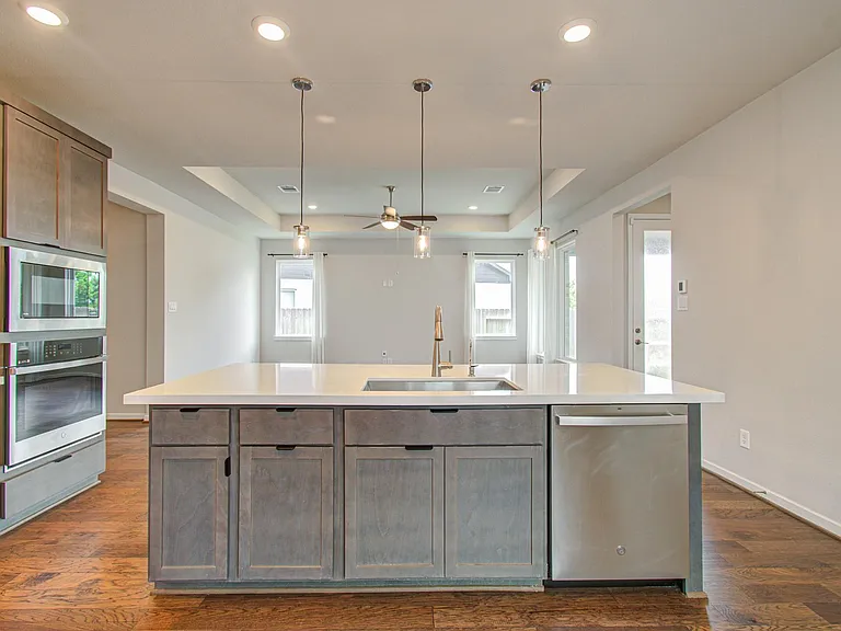 21118 Vancherry Dr — Photo 15