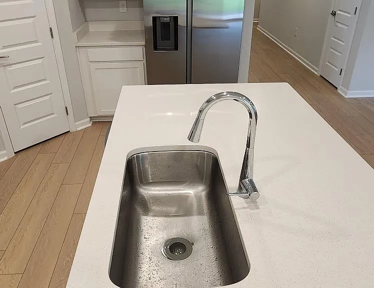 214 Waylan Ridge Ln — Photo 11