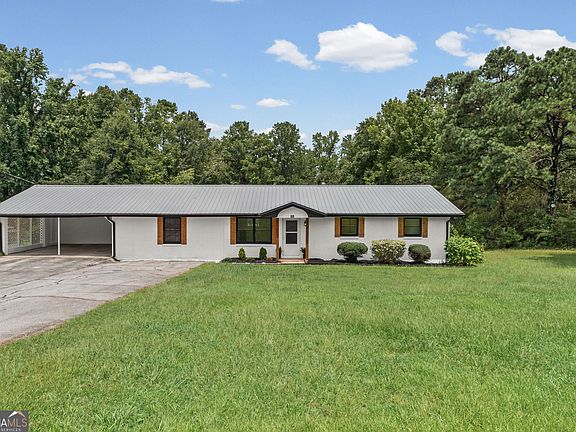 4th image of 104 Belleau Woods Dr