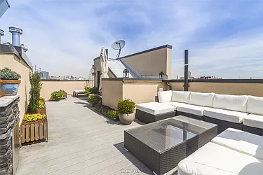 Sold by Town Residential