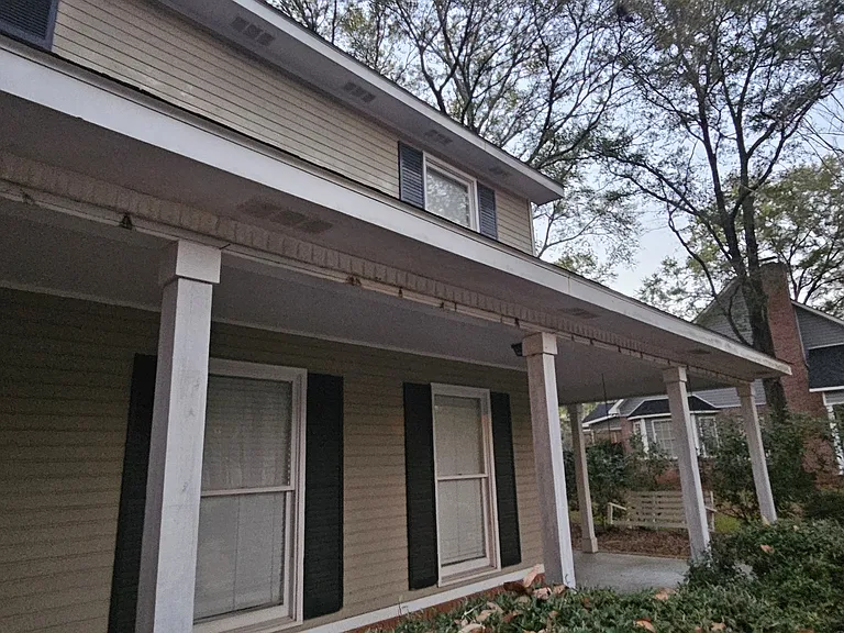 211 Plantation Rd — Photo 53