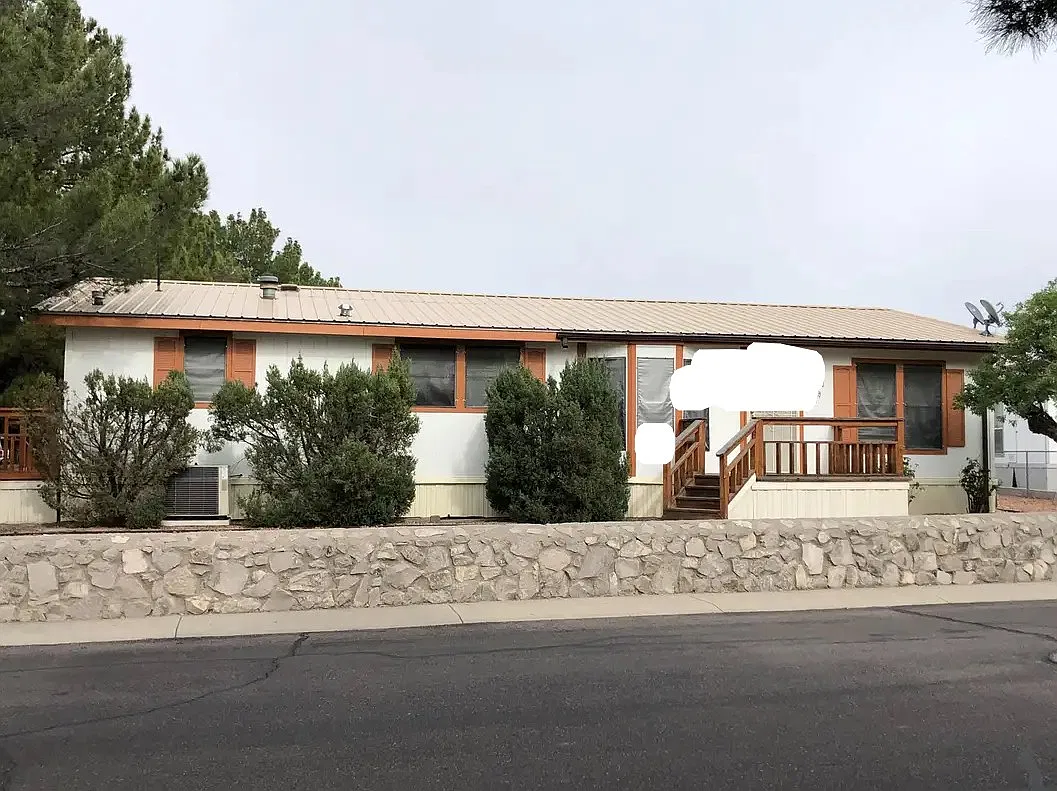 3 bed, 1568 sqft, $1,200 — Photo 4