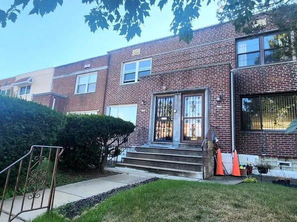 7914 Thouron Ave, Philadelphia, PA 19150