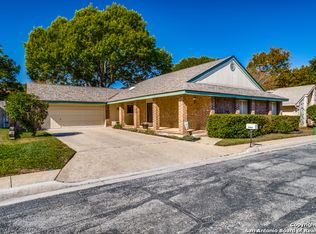 11911 Pepperidge Cv, San Antonio, TX 78213