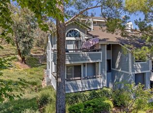 26901 Rainbow Glen Dr Unit 643, Santa Clarita, CA