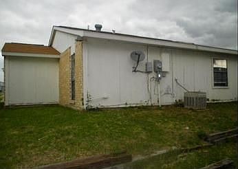 2nd image of 421 Justice Dr