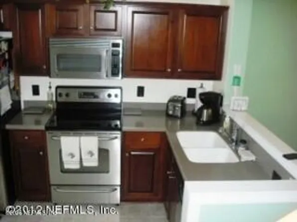 6722 Arching Branch Cir, Jacksonville, FL 32258