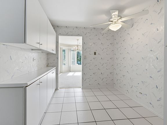 4th image of 175 Lake Blvd APT 312
