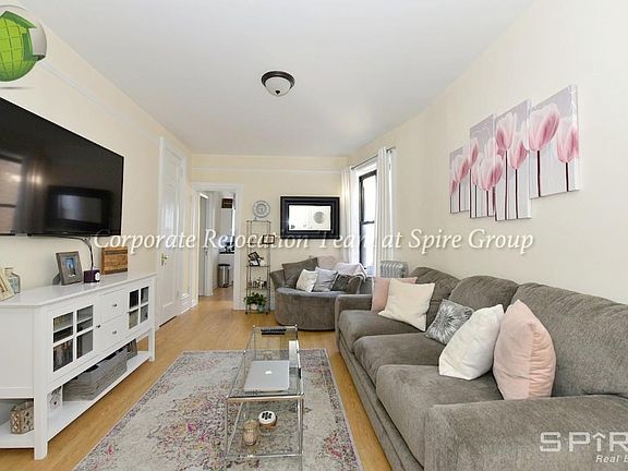 4th image of 3232 34th St APT 36