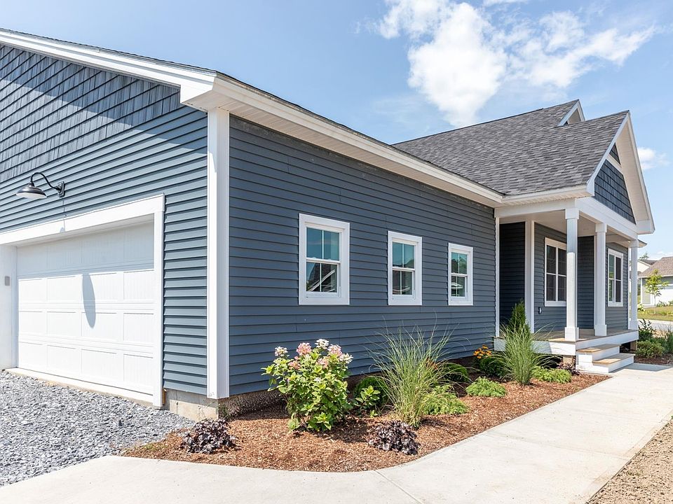 344 Commodore Drive, Vergennes, VT 05491 Zillow