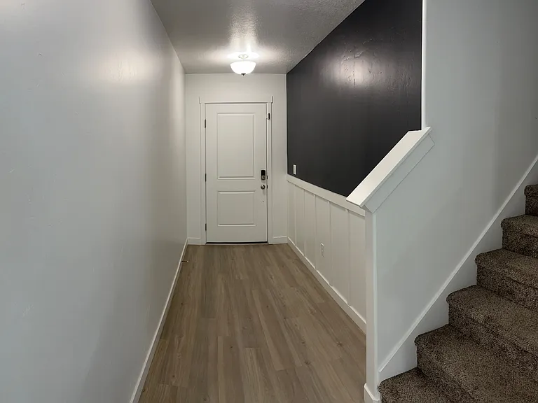 3626 W Cornfield Dr — Photo 2