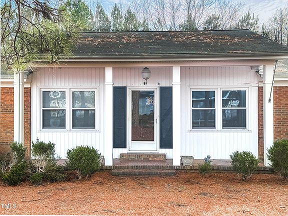 2nd image of 205 Todd Ln