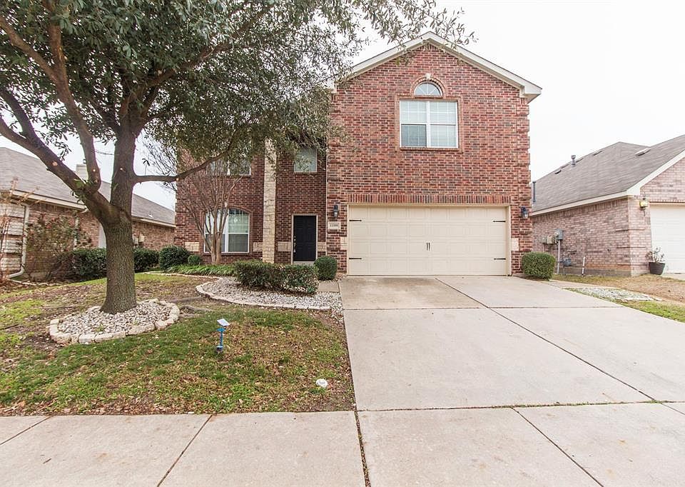 1st image of 11509 Kenny Dr