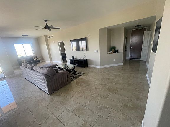4th image of 8255 Las Vegas Blvd S Unit 802