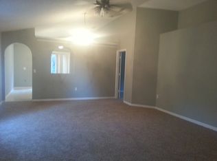 109 Broadarrow Pl, Sanford, FL 32773