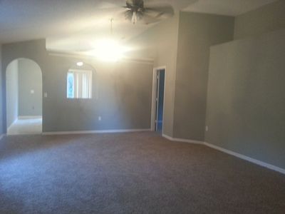 109 Broadarrow Pl, Sanford, FL, 32773