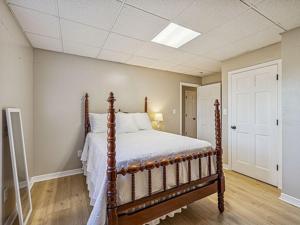 37th image of this home