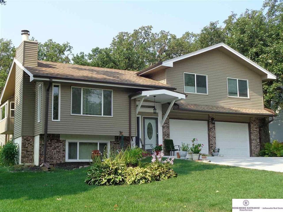 1st image of 3507 Fairway Dr