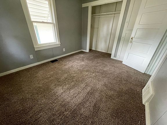 5th image of 629 14th Ave #1