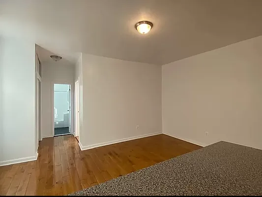 Rented by REAL New York | media 8