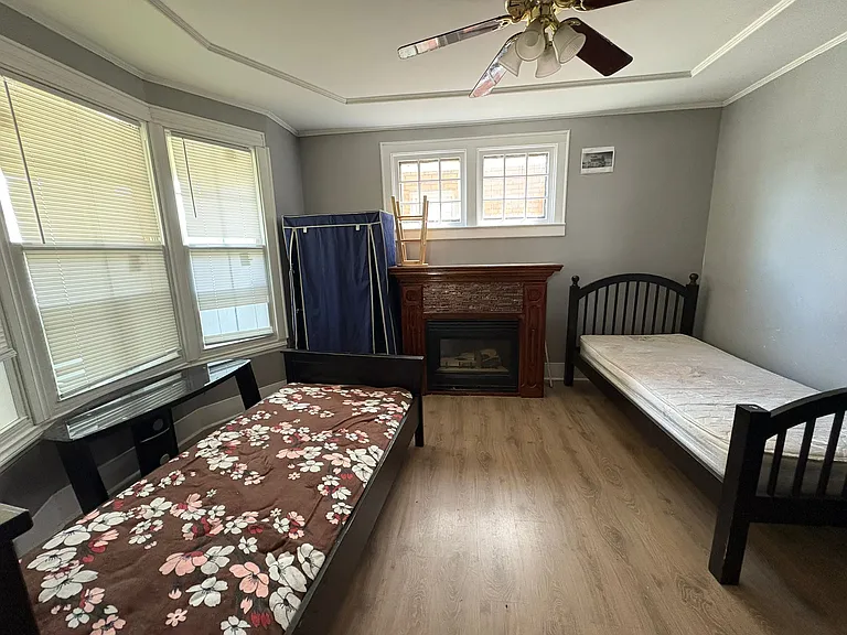 377 Elm Ave #1 — Photo 9