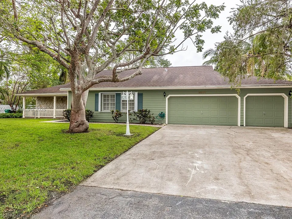 14860 SW 148th Street Cir