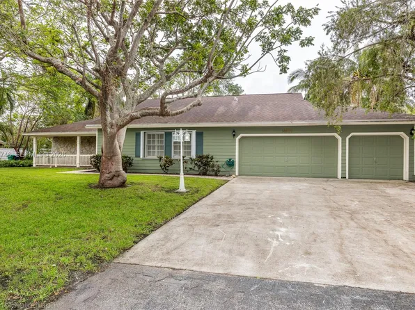 14860 SW 148th Street Cir, Miami, FL 33196