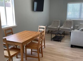 198 Via Del Sol #Id1390582p, Walnut Creek, CA 94597