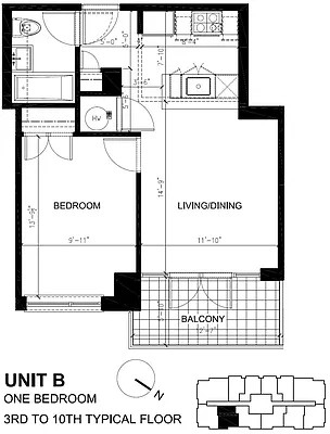 Rented by Fiddler Realty | media 76