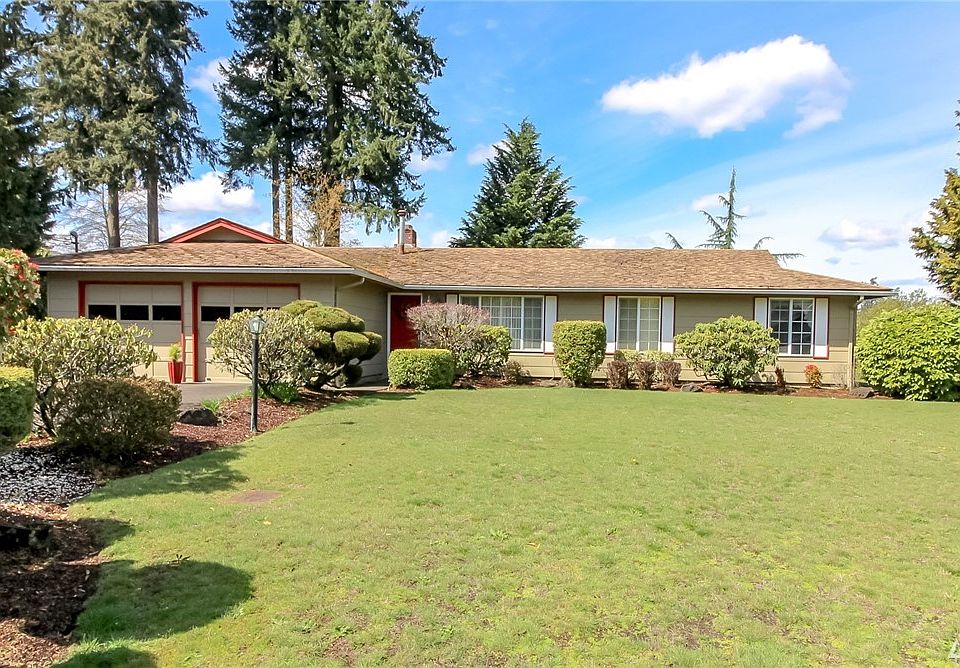 1st image of 14402 25th Avenue Ct E