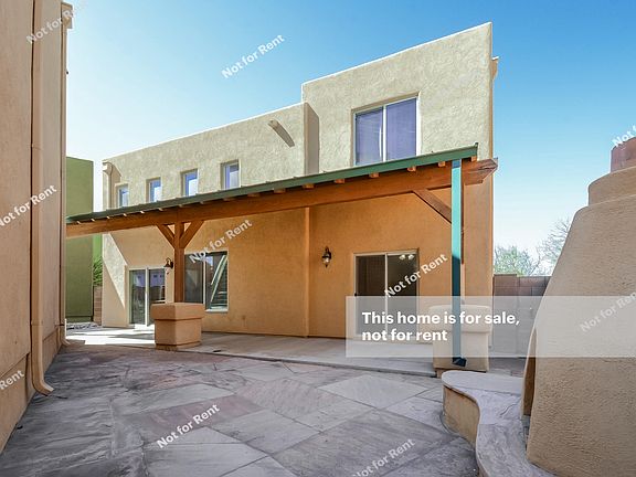 5th image of 5257 S Richard Ashley Cir