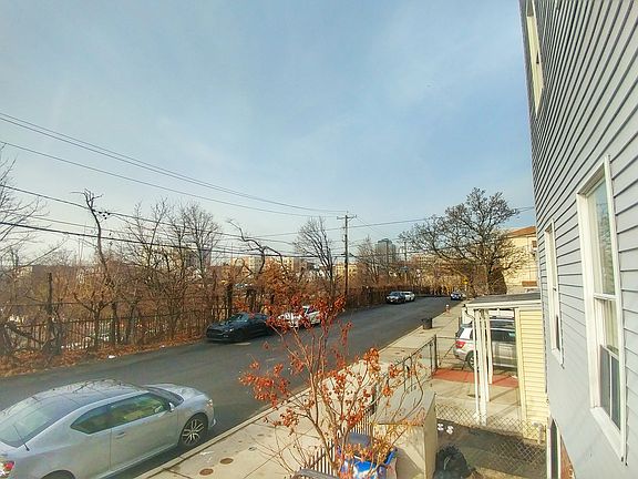 2nd image of 38 Trenton St