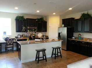 6254 Point Hancock Dr, Winter Garden, FL 34787