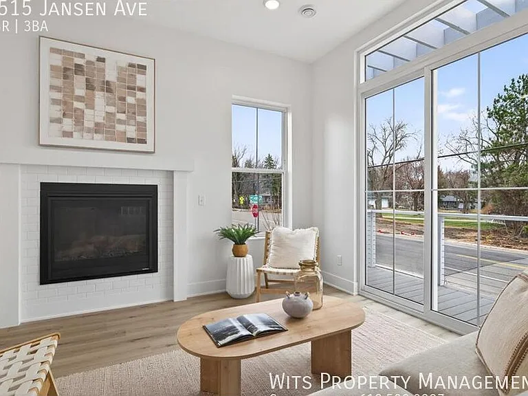 2515 Jansen Ave — Photo 40