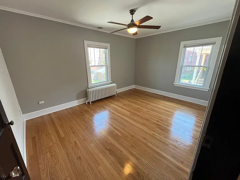 1123 Bonnie Brae Pl #2 — Photo 19