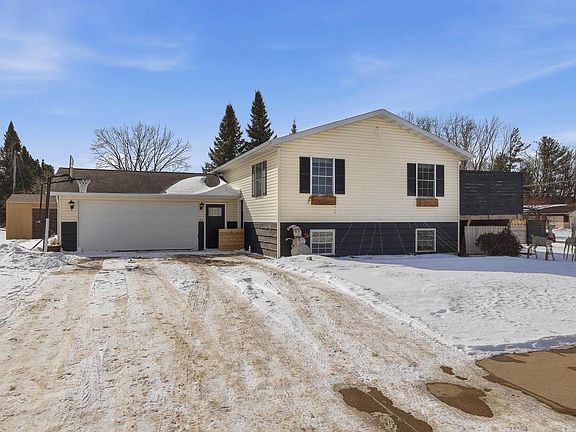 2nd image of 713 MUELLER STREET