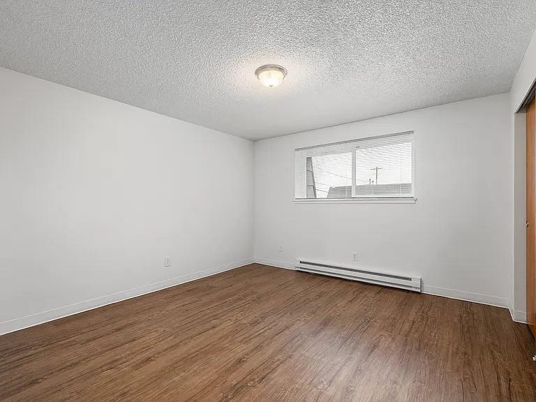 Aladdin Townhomes — Photo 21