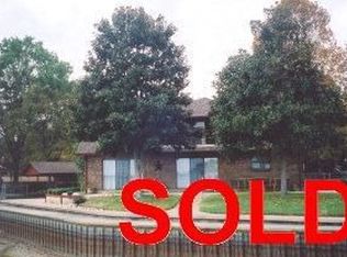 817 Shore Line Dr, Tool, TX 75143