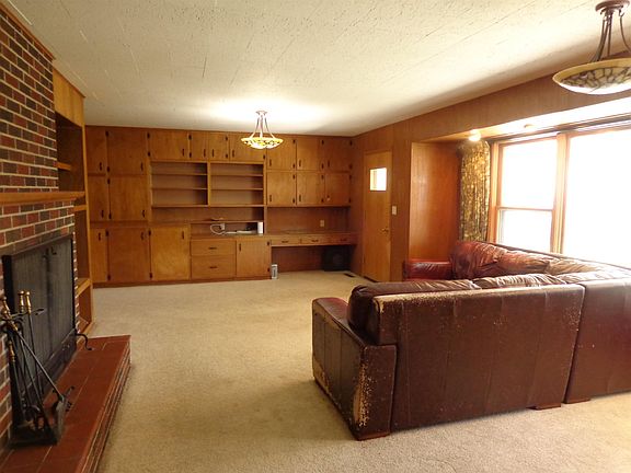 4th image of 316 W 23rd St
