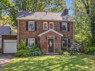 327 Howard Ave #1X, Fair Lawn, NJ 07410
