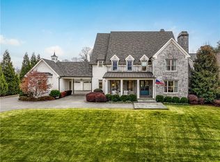 14040 Haystack Ln, Milton, GA 30004