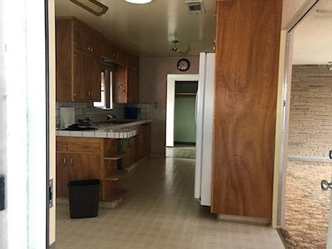 2nd image of 2304 Glen Ellen Cir
