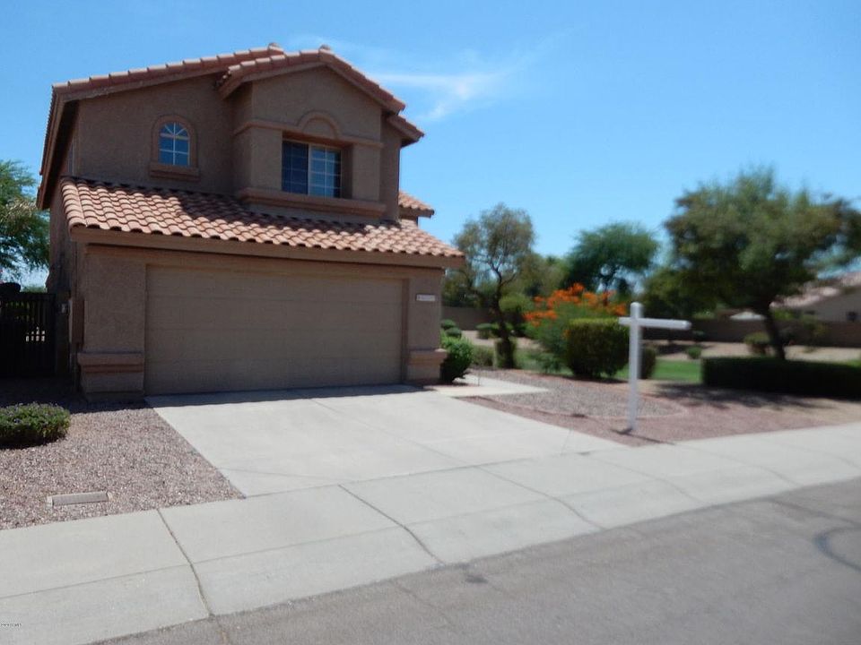 1st image of 4619 E Meadow Dr