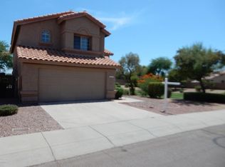 4619 E Meadow Dr, Phoenix, AZ 85032