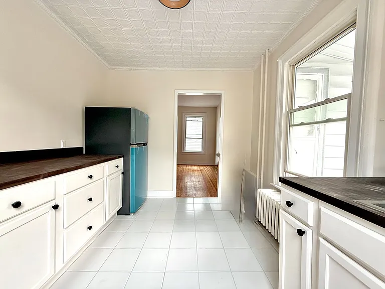 37 Green St — Photo 19