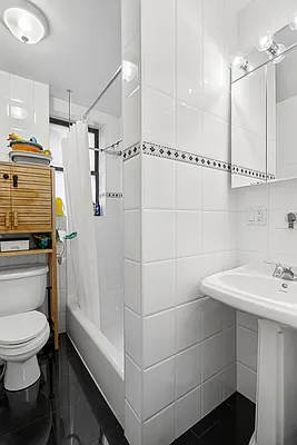Sold by Keller Williams NYC | media 10