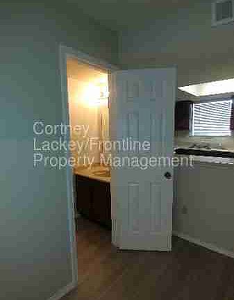 5th image of 4002 W Pioneer Dr #110