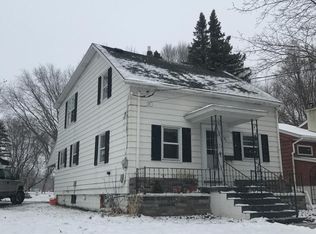 91 2nd St N, Cold Spring, MN 56320