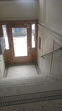 2nd image of 411 S Taylor Ave APT 1
